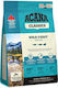 Acana Classics Wild Coast 2kg Dry Dog Food Gluten Free With Salmon and Herring