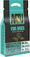 AATU Shellfish 1.5kg Dry Food Grain Free for Ad...