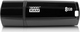 GoodRAM UMM3 8GB USB 3.0