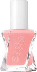 Essie Gel Couture Glossy Long Lasting Nail Poli...