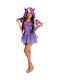 Carnival Unisex Costume Δράκος