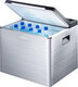 Dometic 12/230 Volts Liquid Gas 50 Mbar Portable Fridge 31L Liquid Gas / 12V / 230V