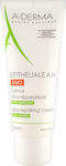 A-Derma Epitheliale A.H. Duo 24h Regenerierend Creme Gesicht für Empfindliche Haut 100ml