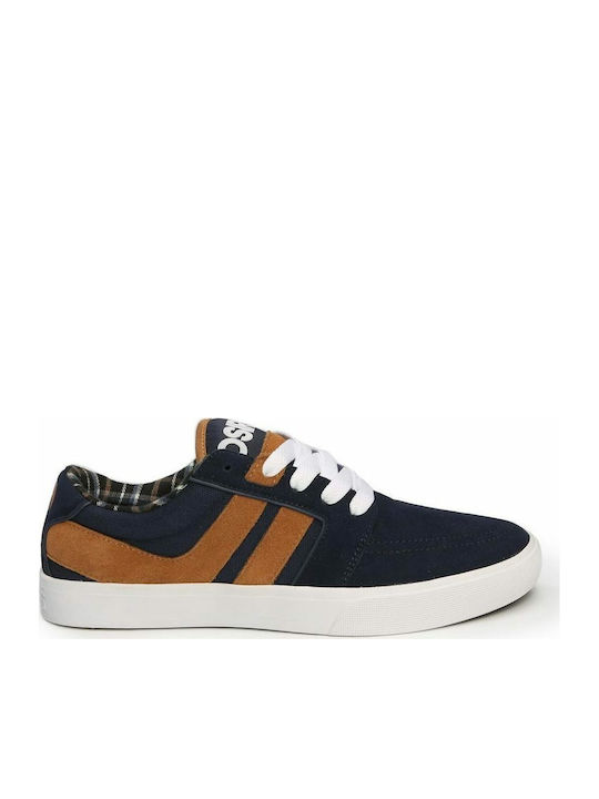 Osiris lumin sales
