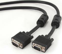 Comp Cable VGA male - VGA male 50m (C182-SVMM-50)