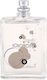Escentric Molecules Molecule 01 Eau de Toilette 100ml