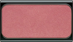 ArtDeco Blusher Ρουζ Refill 5gr