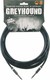 Klotz Cable 6.3mm male - 6.3mm male 3m (GRYIN030)