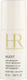 Helena Rubinstein Nudit Антиперспирант Рол-он Дезодорант Антиперспирант Дезодорант в Рол-он 50 мл