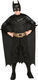 Kids Carnival Costume Batman