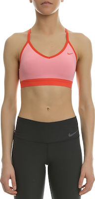 nike pro indy