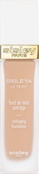 Sisley Paris Sisleya Le Teint Fond De Taint Flü...