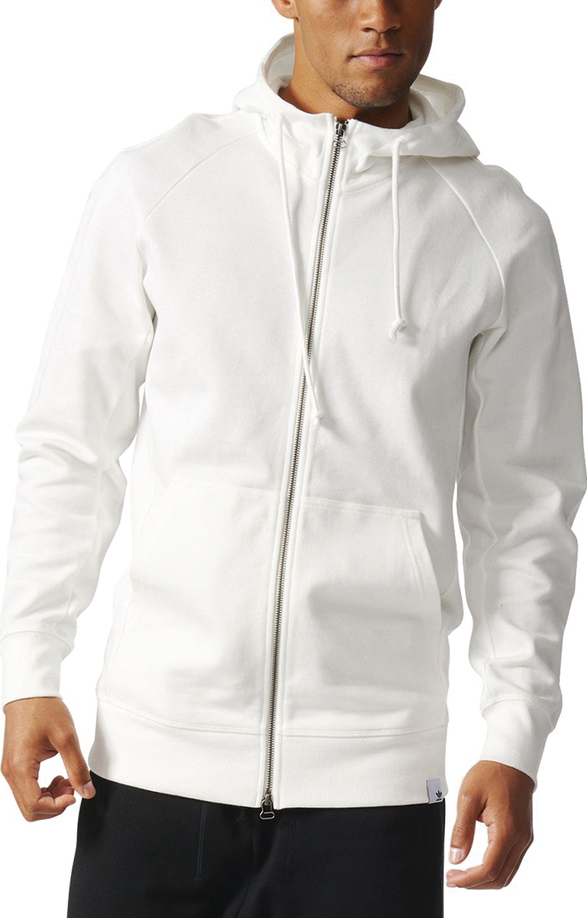 Adidas XBYO Hoodie BQ3094 - Skroutz.gr