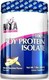 Haya Labs 100% Soy Protein Isolate NON GMO с Вкус Шоколад 454гр