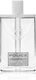 Police Contemporary Eau de Toilette 100ml