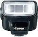 Canon Speedlite 270EX II 5247B003 Flash for Canon Cameras