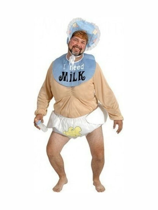 Adult Carnival Costume Baby Adult Carnival Costume Baby