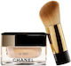 Chanel Sublimage Le Teint Mousse Make Up 32 Bej...