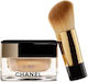 Chanel Sublimage Le Teint Mousse Make Up 40 Bej...