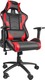 Genesis Nitro 880 Red