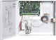 Bosch Amax 2100 Alarm Control System 8-Zone