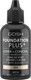 Gosh Foundation Plus+ 30ml