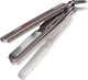 Babyliss Pro BAB 2091E BAB2091EPE Haarglätter mit Keramikplatten Ionisch