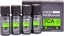 Goldwell Men Reshade Power Shot Goldwell Men Reshade Power Shot