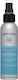 Apivita Greek Mountain Tea Face Water Face Mist...