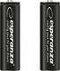 Esperanza Επαναφορτιζόμενες Μπαταρίες AA Ni-MH 2600mAh 1.2V 2τμχ