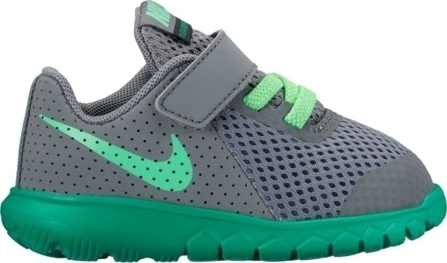 nike flex experience 5 youth