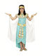 Carnival Costume Cleopatra