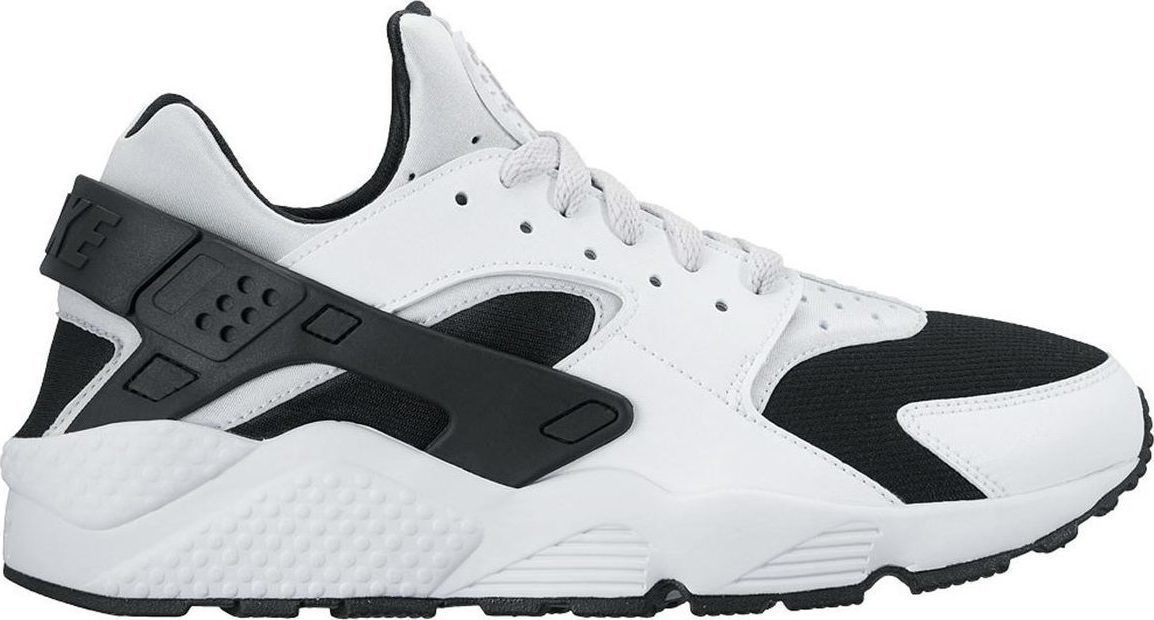 air huarache 318429