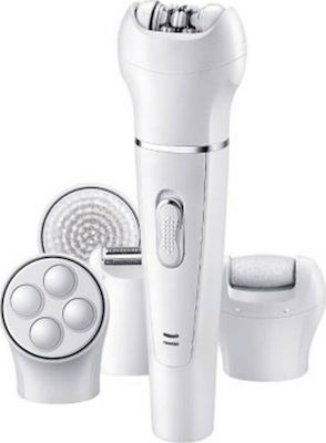 Browns BS-2199 Epilator Set Epilator for the Body