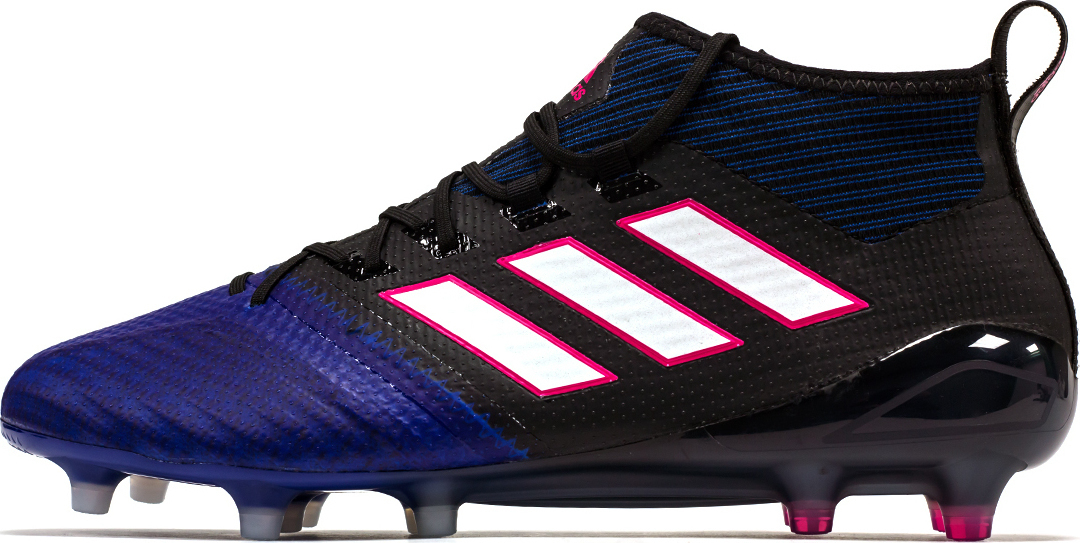 adidas ace 17.1 fg