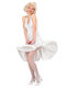 Carnival Costume Marilyn