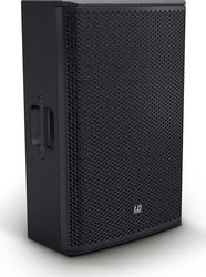 LD Systems Stinger 15 G3 LDEB152G3 500W με Woofer 15" LD Systems Stinger 15 G3 LDEB152G3 500W με Woofer 15"
