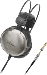 audio technica skroutz