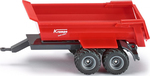 Siku Tipping Trailer