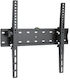 Maclean Energy MC-665 MC-665 Wall TV Mount up to 55" and 40kg