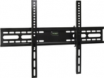 Art AR-48 AR-48 Wall TV Mount up to 50" and 40kg