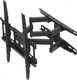 Art UX150 UX150 Wall TV Mount with Arm up to 60" and 45kg