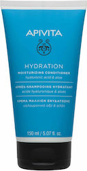 Apivita Hydration 150ml Apivita Hydration 150ml