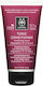 Apivita Tonic Conditioner Volume for Thin Hair ...