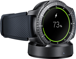 gear s3 use original charger