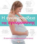 Η εγκυκλοπαίδεια της εγκυμοσύνης, Οι ερωτήσεις σας βρίσκουν απαντήσεις