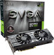 EVGA GeForce GTX 1060 6GB GDDR5 Grafikkarte