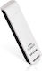 TP-LINK TL-WN821N USB Network Adapter with Wireless Wi-Fi Connection 300Mbps v5