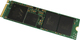 Plextor M8PeGN SSD 256GB τύπου M.2 με σύνδεση PCI Express 3.0 PX-256M8PeGN