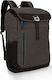 Dell Venture Backpack Backpack for 15.6" Laptop Gray